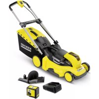 LMO 3646 Battery Set Kärcher