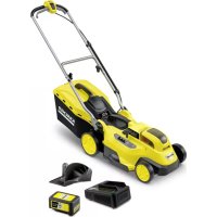 LMO 1836 Battery Set Kärcher