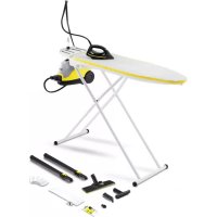 SI 4 EasyFix Iron Kärcher