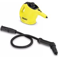 SC 1 Deluxe Kärcher