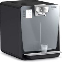 Notice Kärcher WPD 200 ADVANCED Distributore d'acqua