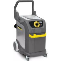 Kärcher SGV 65 - Dammsugare