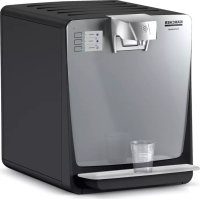 Notice Kärcher WPD 200 BASIC Wasserspender