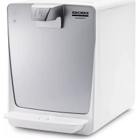 Notice Kärcher WPD 50 Razdelilec vode