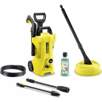 K 2 Premium Power Control Home Kärcher