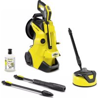 K 4 Premium Power Control Home Kärcher