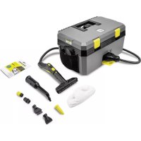 SG 42 Classic Kärcher