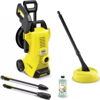 K 3 Premium Power Control Home Kärcher