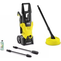 K 3 Home T 150 Kärcher