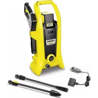 K 2 Battery Set Kärcher