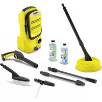 K 2 Compact Car & Home Kärcher