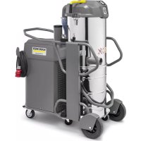 Kärcher IVS 10075 M - Dammsugare