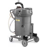 IVRL 100242 Tc Dp Kärcher