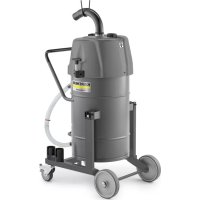 IVRL 65202 Tc Kärcher