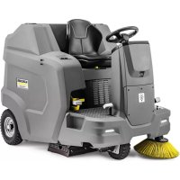 KM 100120 R G Kärcher