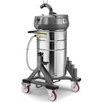 IVRL 120242 Tc Me Dp Kärcher