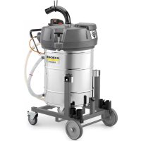 IVRL 100242 Tc Me Dp Kärcher