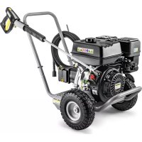 HD 720 G Classic Kärcher