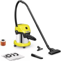 WD 3 S V15620 Home Kärcher