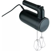 Smooth Mix HM1B500 WILFA