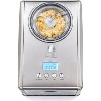 Vanilla ICMSC15 WILFA