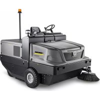 Kärcher KM 170600 R D Classic - Metla