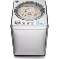 Vanilla 2.5 ICM1S250 WILFA