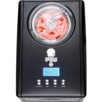 Vanilla ICMSBC15 WILFA