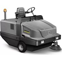 KM 130300 R Bp Kärcher