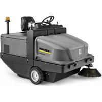 KM 130300 R D Classic Kärcher