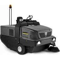 KM 150500 R Bp Pack Kärcher