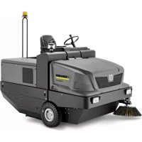 KM 150500 R D Classic Kärcher