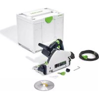 TS 55 FEBQ FESTOOL