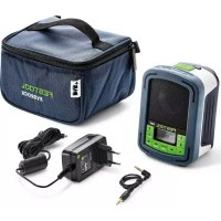 Sysrock BR 10 FESTOOL