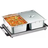 WPR 405E Rommelsbacher