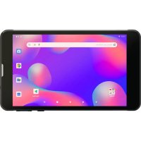 La Tab Link 74 LOGICOM