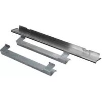 MAYTAG W10469903 - Microwave Oven