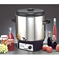 Rommelsbacher KA 2001E - Other kitchen appliances