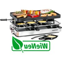 RC 1400 Rommelsbacher