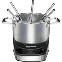 F 1200 Rommelsbacher