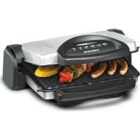 KG 1600 Rommelsbacher