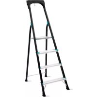 Vonroc SL503XX - Drabina