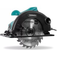 Vonroc CS502AC - Saw