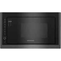GRUNDIG GMI 11311 DX - Chladnička