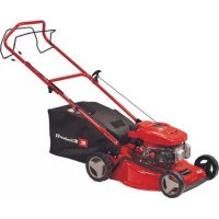 EINHELL GCPM 465 S - Kosilnica