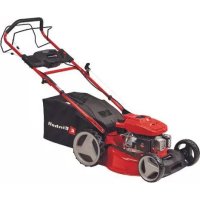 GCPM 46 SM HWE Li EINHELL