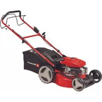 GCPM 46 S HWE EINHELL