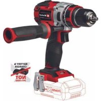 EINHELL TPCD 18 Li BLSolo - τρυπάνι