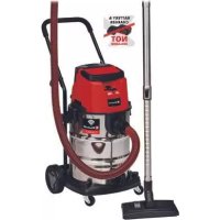 EINHELL TPVC 3630 S Auto - Sesalnik