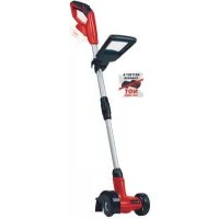 GCCC 18 LiSolo EINHELL